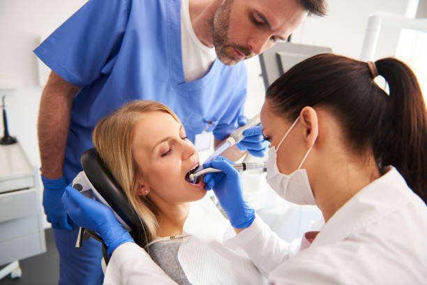 Best Preventive Dentistry  in Brentwood, NY