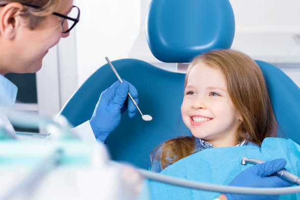 Brentwood, NY Holistic Dental Care Services Company