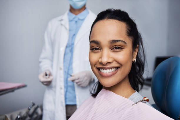 Best Invisalign and Clear Aligners  in Brentwood, NY