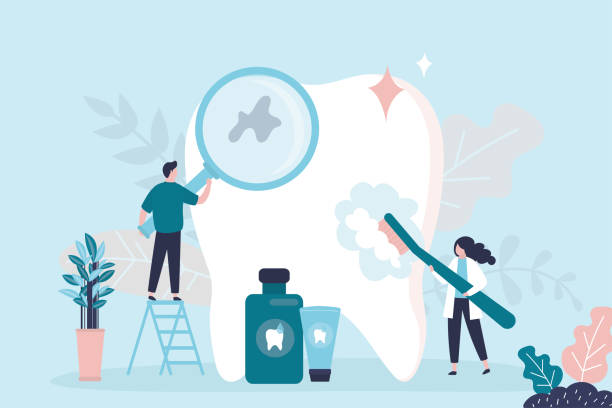 Best Dentures (Full and Partial)  in Brentwood, NY