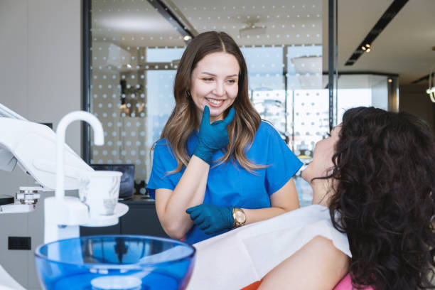Best Laser Dentistry  in Brentwood, NY