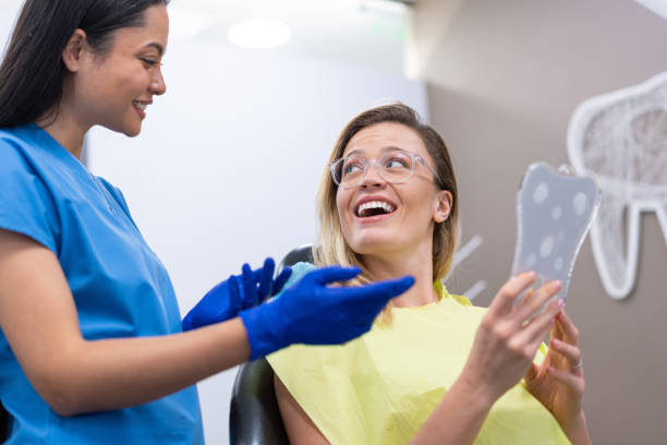 Best Oral Cancer Screening  in Brentwood, NY