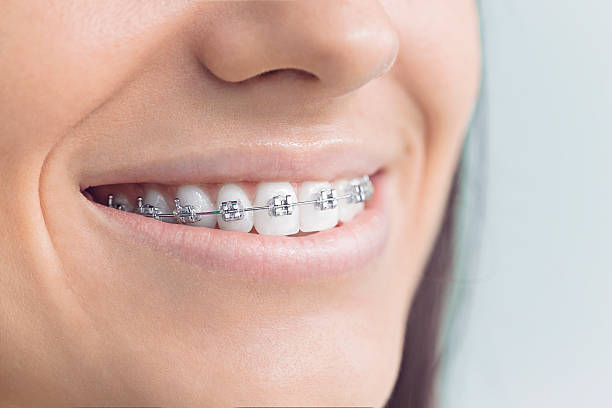 Best Oral Surgery  in Brentwood, NY