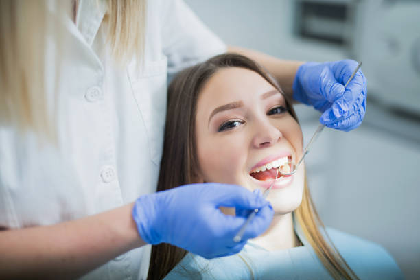 Best Emergency Dental Care  in Brentwood, NY