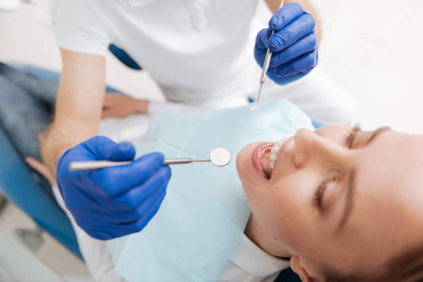Best Root Canal Treatment  in Brentwood, NY