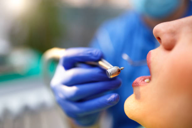 Best Periodontal (Gum) Disease Treatment  in Brentwood, NY